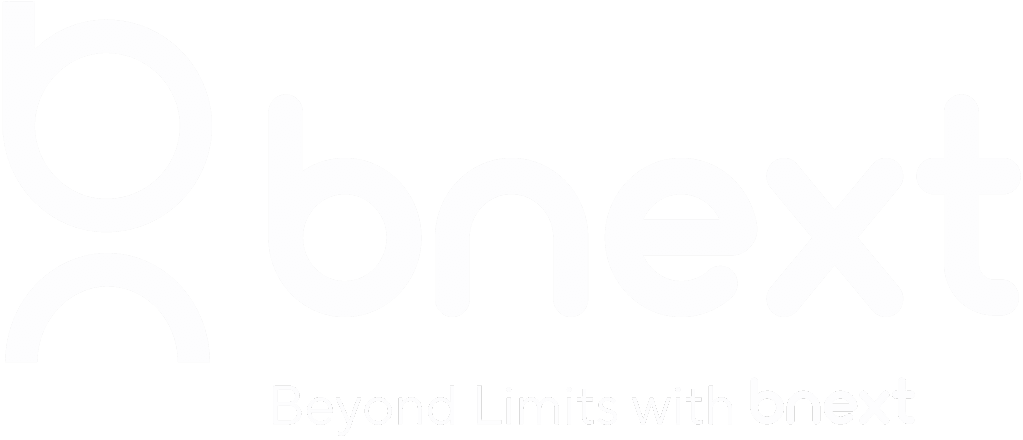 bnext