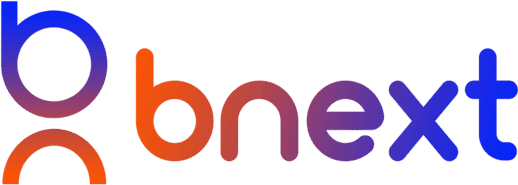 BNEXT
